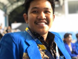 Buntut Dugaan Pengeroyokan dan Penganiayaan, PMII Mamuju Sorot Sistem Penerimaan Calon Anggota Polri