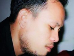 Rahmatullah, Optimis Ditangan SDK-JSM Sulbar Akan Lebih Baik