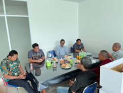 Pastikan Produk Perda Berdampak Positif, DPRD Sulbar akan Lakukan Evaluasi