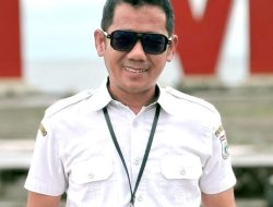 Program Dinas Pariwisata Sulbar dalam Mendorong Perekonomian Masyarakat