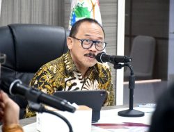 Minyakita Ditemukan Tak Sesuai Takaran, SDK: Jangan Ambil Keuntungan di Tengah Penderitaan Masyarakat