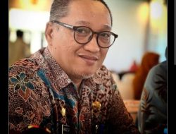 Pemprov Sulbar Perkuat Program Beasiswa, Tekankan Akuntabilitas dan Inklusivitas