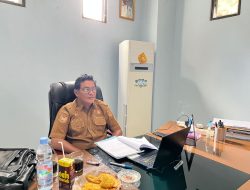 Capaian Pemprov Sulbar: Anggaran Revitalisasi Tambak Rp200 Miliar Dikantongi Tahun 2026