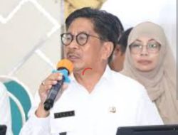 575 Desa di Sulbar Rampungkan Koperasi Merah Putih, Siap Diresmikan Presiden pada Juli 2025