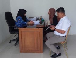 Pemprov Sulbar Tegaskan Syarat Ketat Perizinan Tambang, IUP dan SIPB Wajib Penuhi Standar