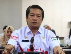 Waspda Virus Mirip DBD, Dari Demam sampai Sesak Napas: Kenali 3 Gejala Awal Infeksi Virus Hanta