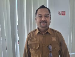 Sulbar Juara Nasional! 648 Koperasi Merah Putih Siap Diluncurkan Serentak