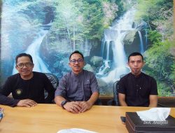 Kesbangpol Sulbar Resmi Umumkan Peserta Paskibraka 2025 Tingkat Provinsi, berikut ini nama-namanya