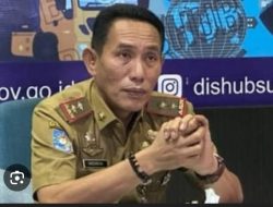 Tahun 2026, Pemprov Sulbar Alokasikan 266 Rumah untuk Masyarakat Miskin Ekstrim