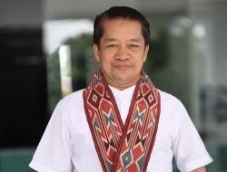 Cuaca Ekstrem Picu Lonjakan ISPA di Sulbar, Dinkes Ungkap Cara Antisipasinya