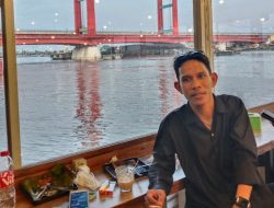 FORPEMA Desak Polresta Mamuju Tetapkan Tersangka dalam Kasus Penganiayaan Aktivis