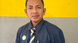 LBH Tombak Keadilan Desak Polisi Tangkap Pelaku Penganiayaan Mahasiswa di Mamuju