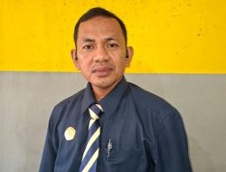 LBH Tombak Keadilan Desak Polisi Tangkap Pelaku Penganiayaan Mahasiswa di Mamuju