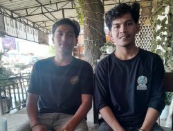 FORPMAT Kecam Kekerasan Terhadap Aktivis VENDETTA dan Desak Penegakan Hukum Tanpa Pandang Bulu