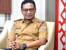 115 Peserta Magang Nasional Mulai Jalankan Program di Sulbar