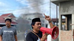 ALARM, Kehadiran Kantor Bea dan Cukai di Sulbar Perkuat Ekonomi dan Pengawasan Perdagangan