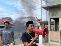 ALARM, Kehadiran Kantor Bea dan Cukai di Sulbar Perkuat Ekonomi dan Pengawasan Perdagangan