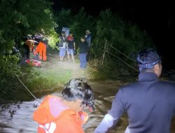 Kadispar Bau Akram Dai Terima Audiensi Duta Wisata Sulbar, Siap Promosikan Potensi Pariwisata Daerah