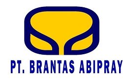 Puluhan Miliar Uang Subkon Proyek Bendungan Budong-Budong Tidak Dibayarkan PT. Brantas Abipraya