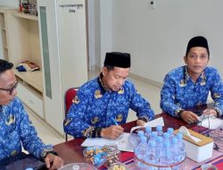 Pinjam Uang di Koperasi Panca Daya, ASN di Sulbar Bebas Biaya Administrasi
