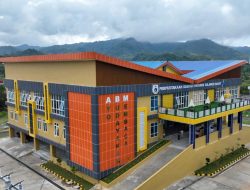 Dinas Perpusip Sulbar Optimalkan Layanan Wisata Pustaka di Hari Sabtu dan Minggu