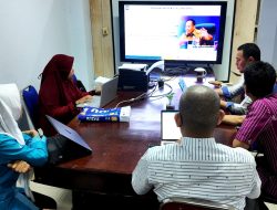 Dinsos P3A dan PMD Sulbar Pastikan Integrasi Program Sosial dan Desa dalam Pra-Rakortekrenbang 2026