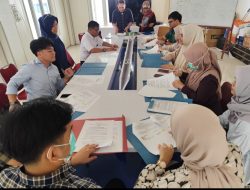 RSUD Sulbar Perkuat Layanan Kesehatan Lewat Kerja Sama dengan 14 Dokter Spesialis dan Umum