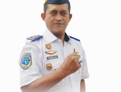 Kendala Angkutan Perintis di Sulbar