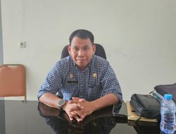 ESDM Sulbar Dalami Penolakan Tambang Pasir di Gentungan, Utamakan Prinsip Keadilan dan Kelestarian Lingkungan