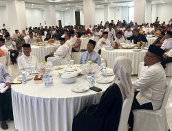 Refleksi Satu Tahun Pemerintahan SDK-JSM, Arah Pembangunan Pariwisata dan Ekraf Makin Terstruktur