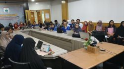 Sulbar Siap Terapkan Fitur Kinerja Harian ASN, Dorong Budaya Kerja Terukur